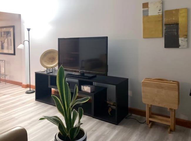 Foto del edificio - 5312 Common Ct