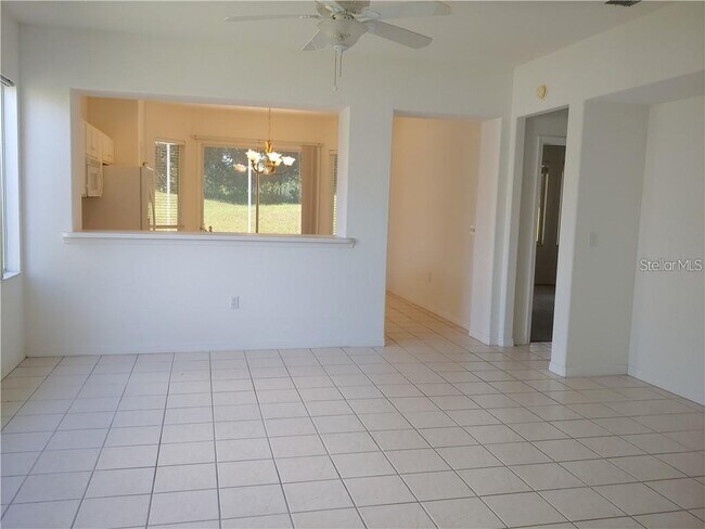 Foto del edificio - 12757 SE 92nd Terrace