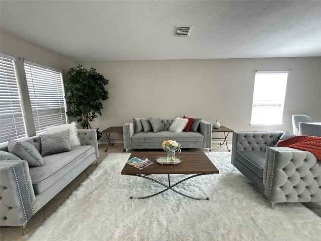 Foto del edificio - 1126 Desert Willow Ln
