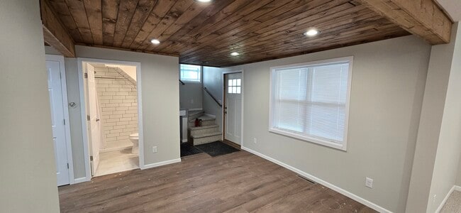 Foto del edificio - 710 S Oak St