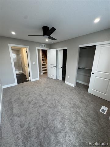 Building Photo - 1652 Lafayette St