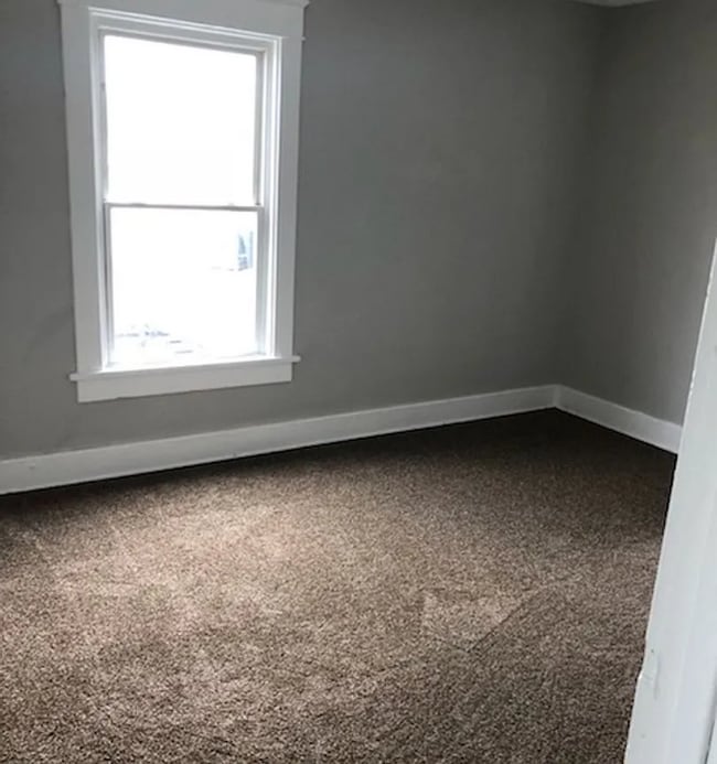 Building Photo - Cozy 2-Bedroom Single-Family Home | Affordable & Comfortable