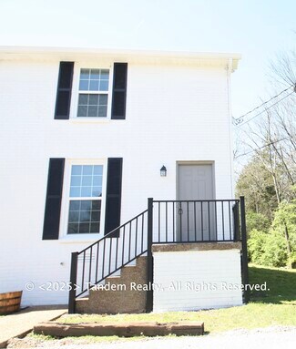 Building Photo - 4833 Sheffield Dr