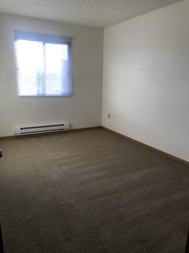 316 400 Monitor Apartments La Crosse Wi Apartments Com