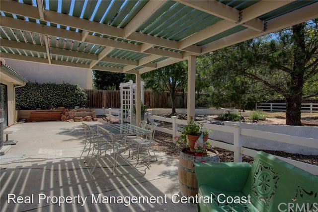 Building Photo - 907 Spyglass Ct