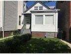 Primary Photo - 3501 E 106th St