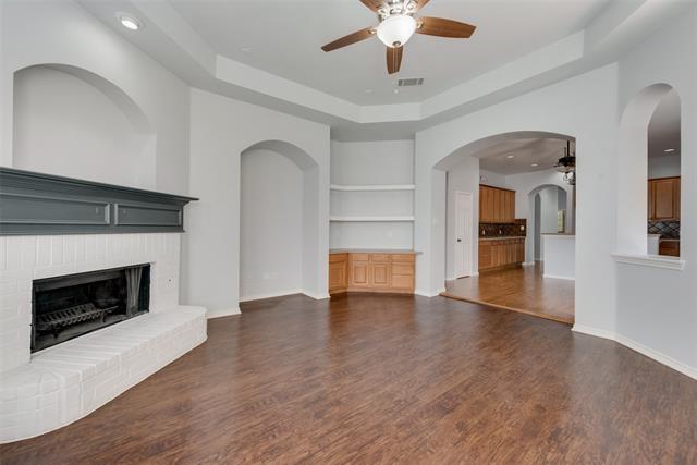Building Photo - 2767 Cedar Wood Dr