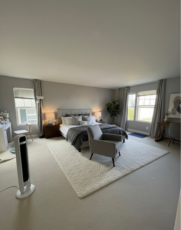 Foto del edificio - 2404 SE 2nd Ct