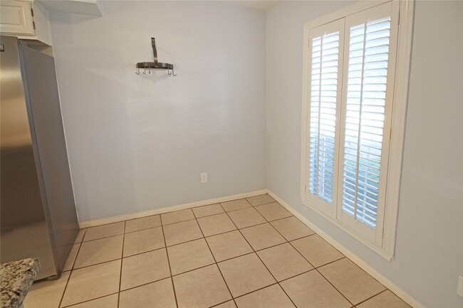 Building Photo - 14466 Misty Meadow Ln