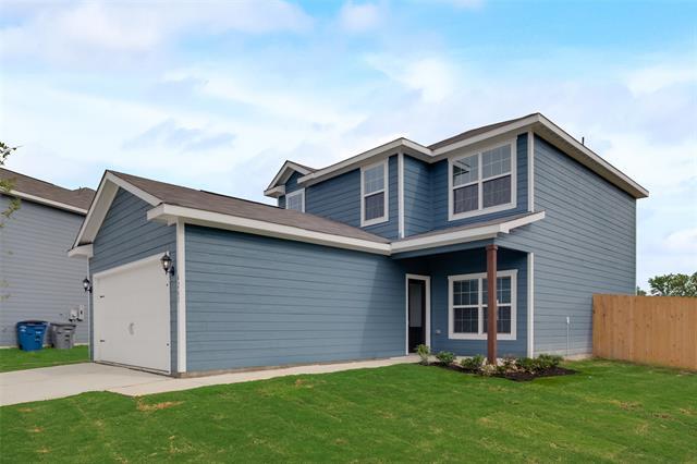 Foto del edificio - 4265 Possumhaw Dr