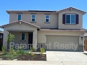 Building Photo - 1740 Lacey Ave