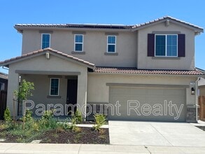 Building Photo - 1740 Lacey Ave