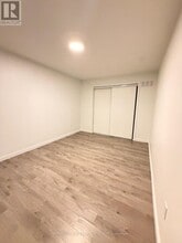 Building Photo - 200 W Main St