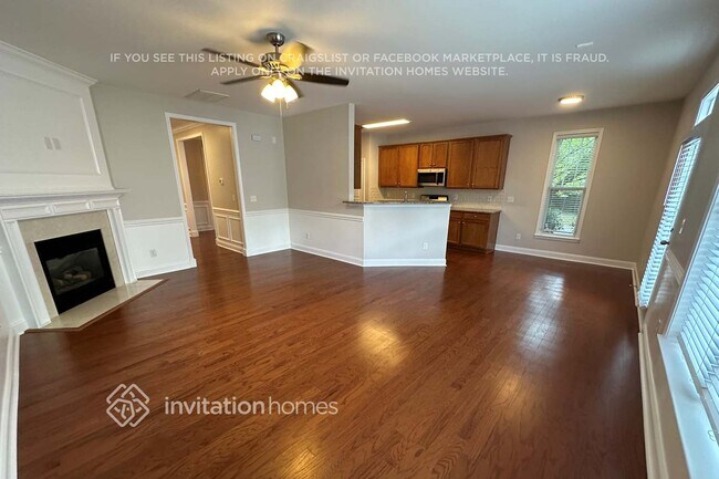 Building Photo - 11746 Windy Mist Way