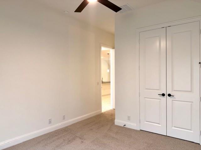 Foto del edificio - 4218 Bel Air Dr