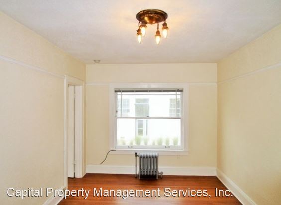 Foto del edificio - 635 NE 23rd Ave