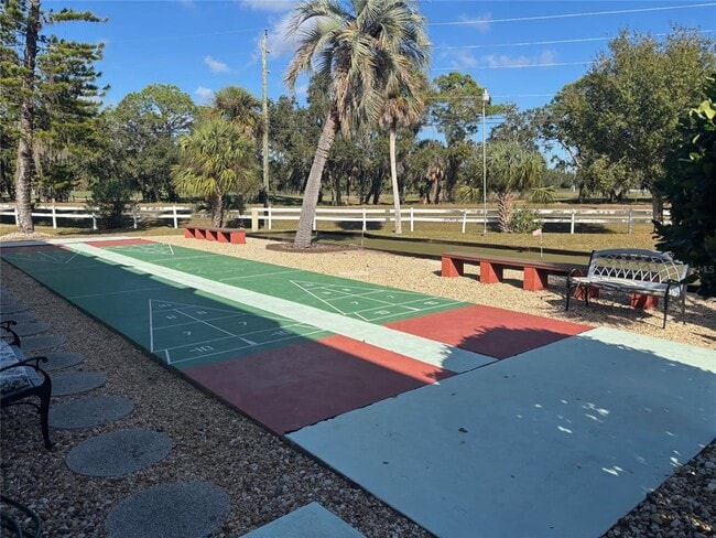 Foto del edificio - 1540 Glen Oaks Dr E