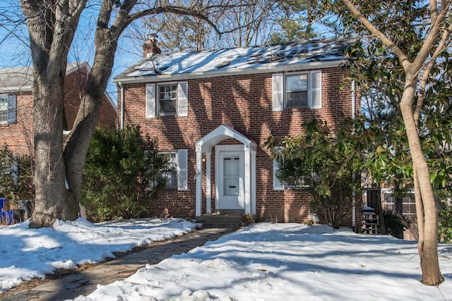 Primary Photo - 4409 Maple Ave