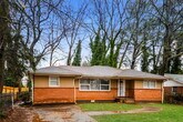 Primary Photo - 1864 Pinedale Pl