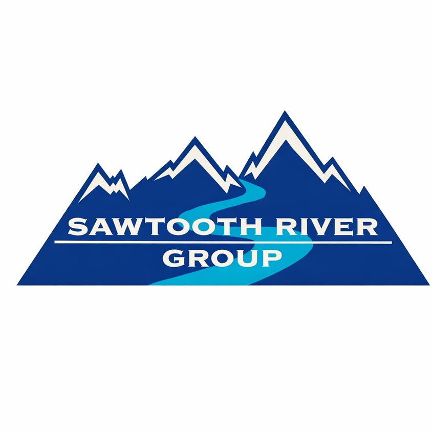 Foto del edificio - Immaculate Single-Family Home