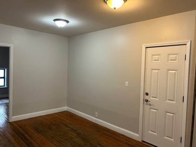 Building Photo - 1744 Pitkin Ave