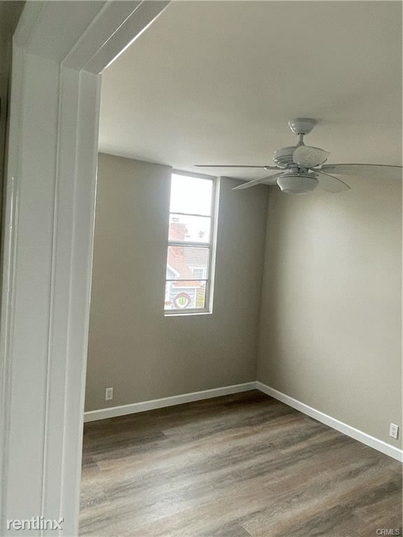 Building Photo - 2 br, 2 bath Condo - 103 Ravenna Dr Unit 15