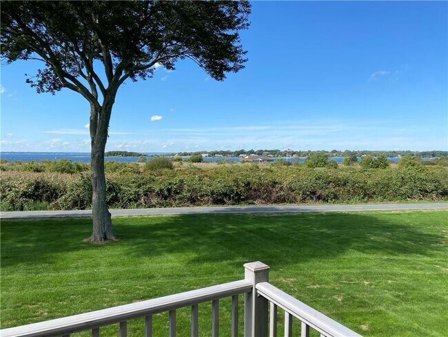 Foto del edificio - 10 Sea Breeze Ln