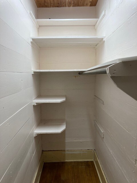 Foto del edificio - 162 Ramble St