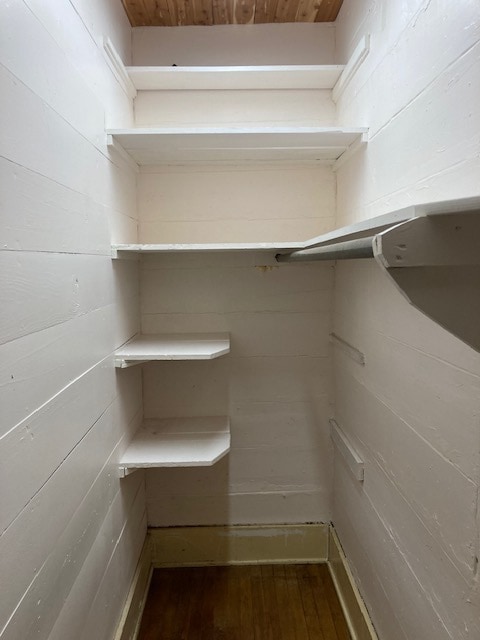 Building Photo - 162 Ramble St