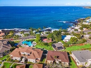 Building Photo - 75-5919-5919 Ali‘i Dr