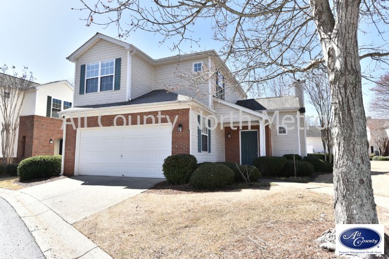 Foto principal - 113 Harmony Ct