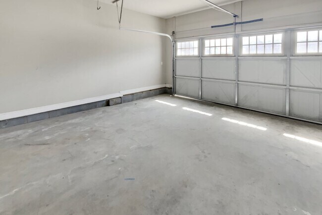 Foto del edificio - 1783 Andover Pl
