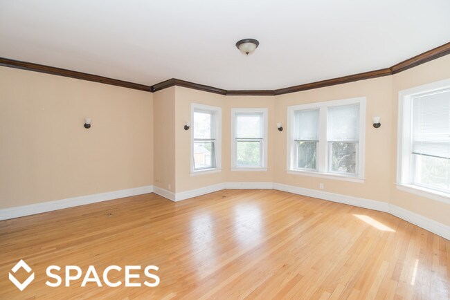 Foto del edificio - 3456 W Wrightwood Ave