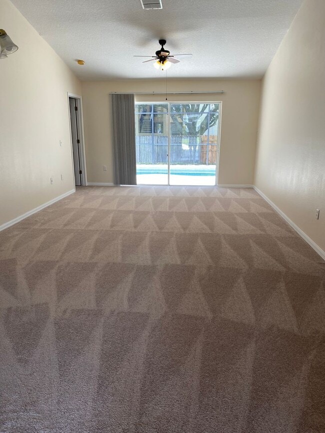 Photo - Home for rent