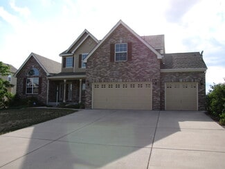 Building Photo - 9202 Royal Melbourne Cir