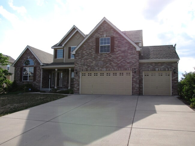 Building Photo - 9202 Royal Melbourne Cir