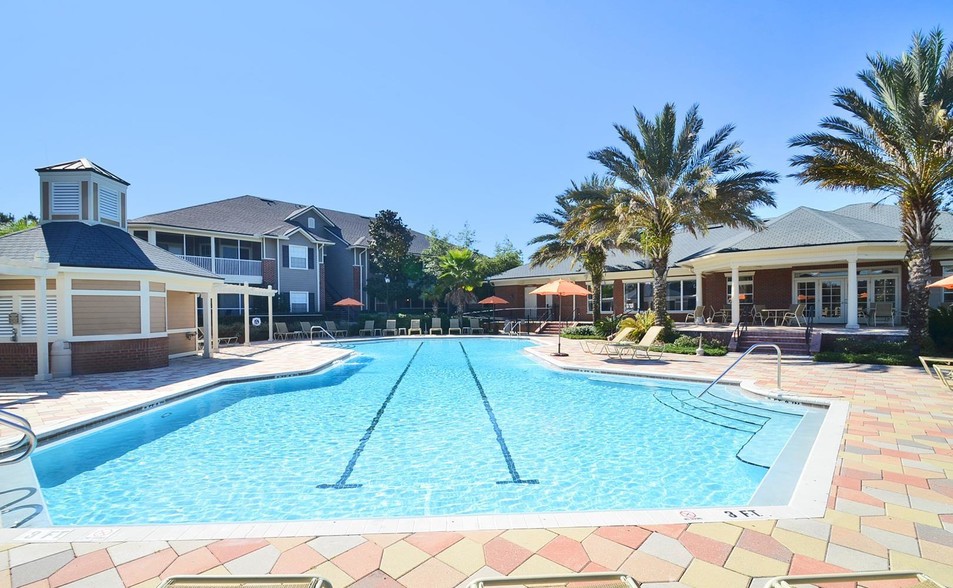 Apartments For Rent In Florida Jacksonville Apartments For Rent In Florida Jacksonville