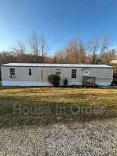 Building Photo - 5 Tre Ln