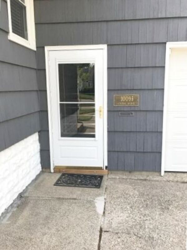 Foto principal - 1009 1/2 Colfax Avenue