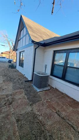 Foto del edificio - 1904 Sayle St