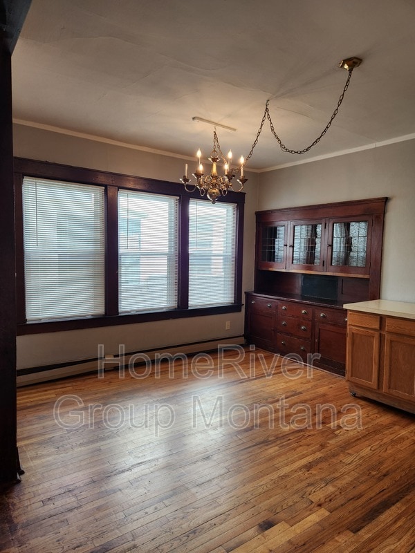 Building Photo - 538 S 3rd St W