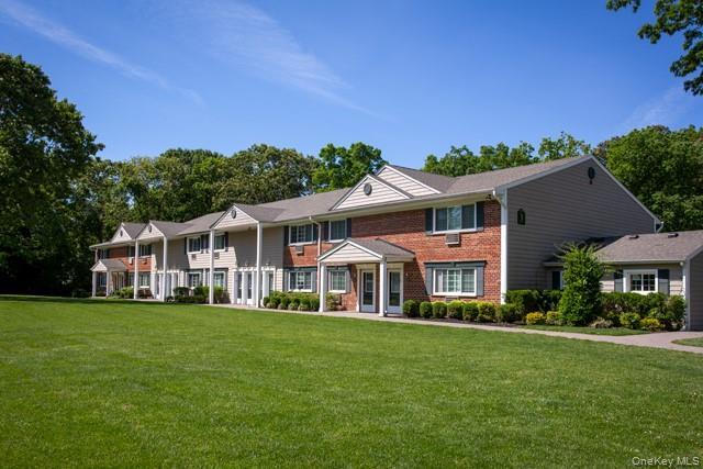 Foto del edificio - 4 Dunstan Pl