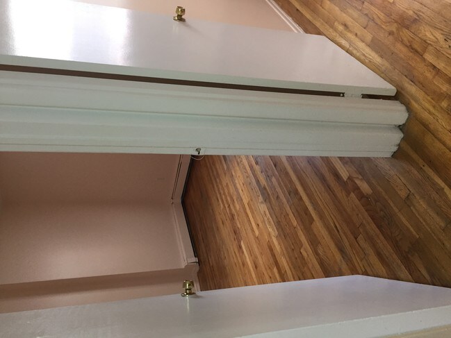 Foto del edificio - 3615 29th St