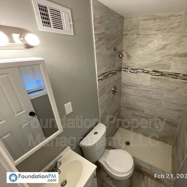 Foto del edificio - 2934 N Trezevant St