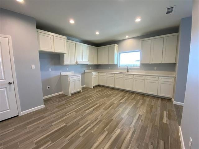 Building Photo - 5510 Moses Lp