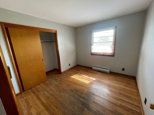 Foto del edificio - Three Bedroom Single Family Home in the Co...