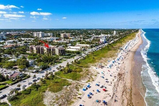 Building Photo - 120 S Ocean Blvd