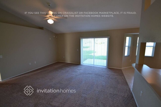 Foto del edificio - 7988 Oak Run Cir