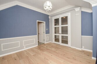 Building Photo - 71 N Crossed Birch Pl