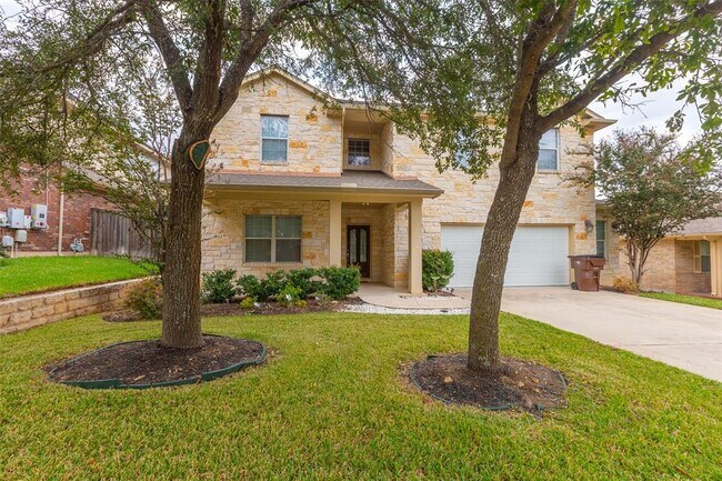 Foto del edificio - 4202 Fairmeadow Dr